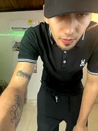 royalgirls_x stripchat stream image