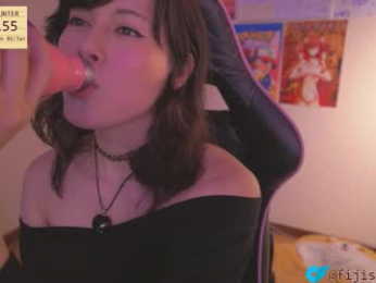 fijisakistar chaturbate stream image