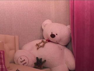 Naomi Bea flirt4free stream image