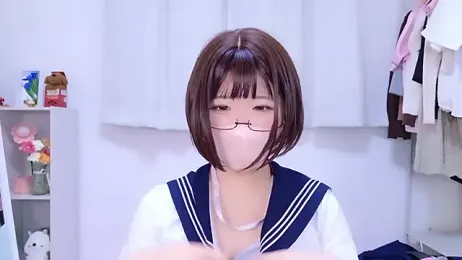 841_yayoi stripchat stream image