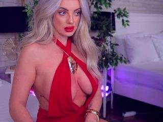 annabellastar camsoda stream image