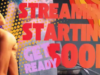 peoplefromthelittletown chaturbate stream image