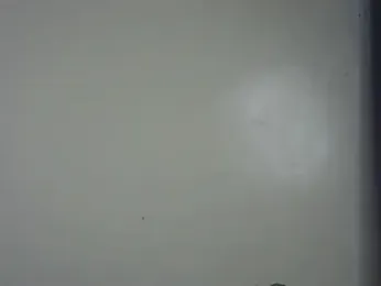 Rasta_tattooed stripchat stream image