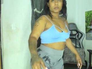tiffanyfiire camsoda stream image, 25.02.2025 08:40