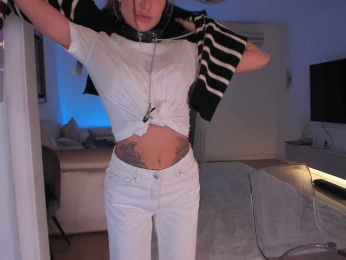 seilyfox bongacams stream image