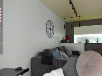 erotic__blondie chaturbate stream image