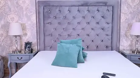 LexiRiley stripchat stream image