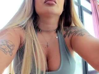 candyteen camsoda stream image