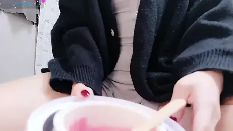 Ruby_p stripchat stream image