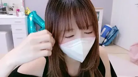 Yui-Ch stripchat stream image