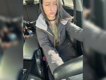 GAVKA_ bongacams stream image