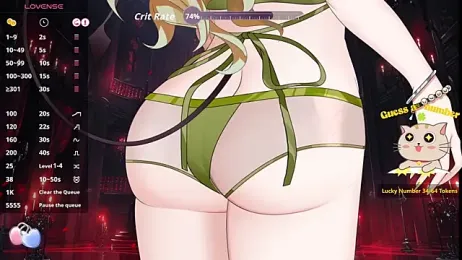 hadamia stripchat stream image