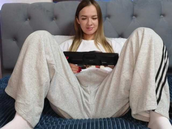 -Sexy_Hot_Angel- bongacams stream image