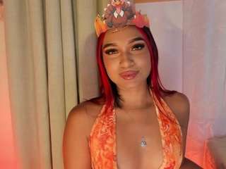 melissa-stonee camsoda stream image