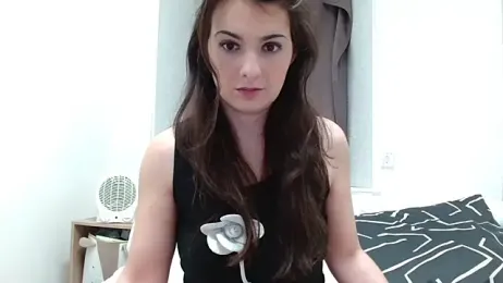 desirmiss1 stripchat stream image