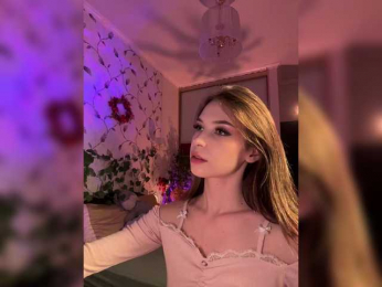 WednesdayFridayAddams bongacams stream image