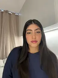 Gaby_zahir_ stripchat stream image