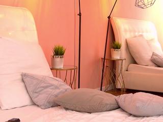 Natalia Velour flirt4free stream image