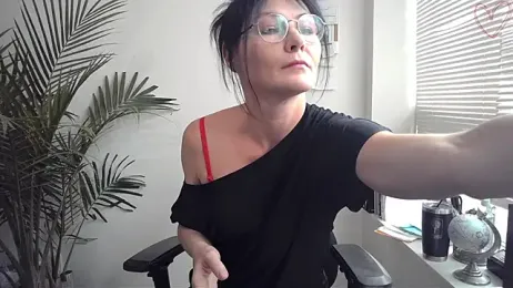 City_Kat stripchat stream image