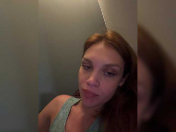 Nastyu-sha bongacams stream image