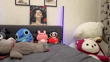 dolly_ll stripchat stream image