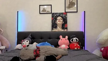 dolly_ll stripchat stream image