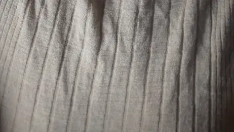 -AyeshaSinghania- stripchat stream image