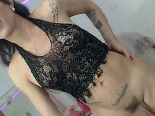 x6uldv8xdollxx camsoda stream image