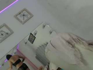 x6uldv8xdollxx camsoda stream image