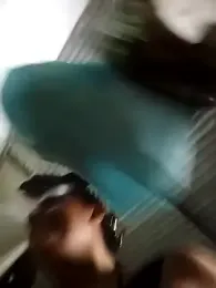 Andreita_95 stripchat stream image