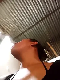 Andreita_95 stripchat stream image