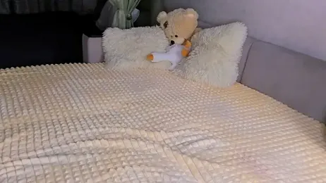 Sweeet_Barbie stripchat stream image