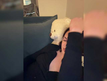 -Your-Michelle- bongacams stream image