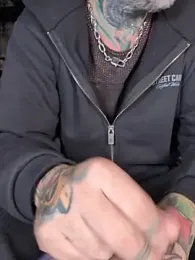 DarkDea stripchat stream image