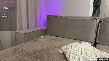 Exeltis stripchat stream image