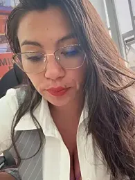 LIZ-06_ stripchat stream image