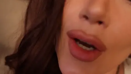 nadia_bliss stripchat stream image