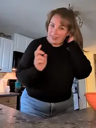 Canadian_BBW stripchat stream image