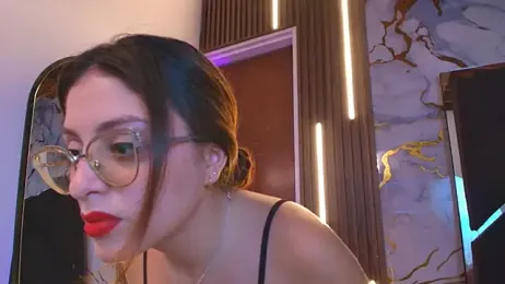 Pleasure_Vibes23 stripchat stream image