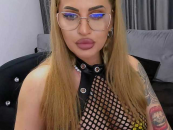 lovelyblondyx bongacams stream image