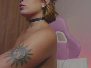 cheerryyy1 camsoda stream image