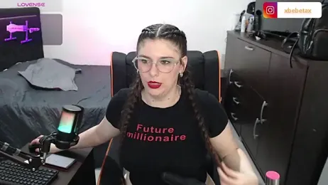 xxbbtaa stripchat stream image