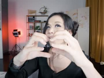 baeasian chaturbate stream image