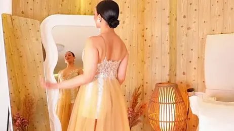 KiraKayleigh1 stripchat stream image