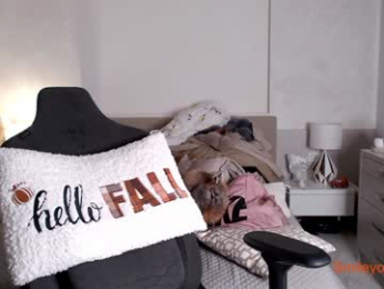 smileyouarehere chaturbate stream image