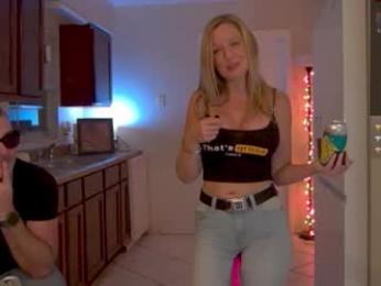 jess_boots chaturbate stream image, 28.11.2025 03:20