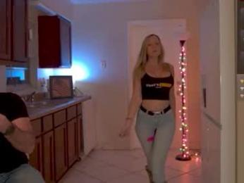 jess_boots chaturbate stream image, 28.11.2025 03:20
