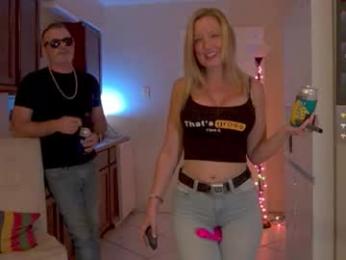 jess_boots chaturbate stream image, 28.11.2025 03:20