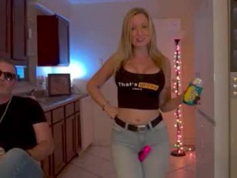 jess_boots chaturbate stream image, 28.11.2025 03:20