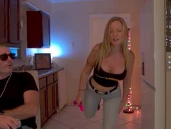 jess_boots chaturbate stream image, 28.11.2025 03:20